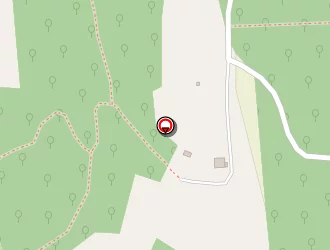 Carte de Hamel Thierry à Reffuveille