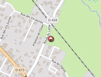 Carte de Murat Celik à Marcey-les-grèves