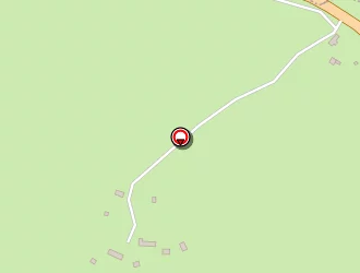 Carte de Trincot à Saint-barthélemy