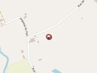 Carte de Gontier Jérôme à Almenêches