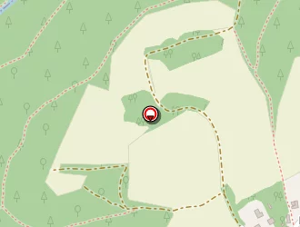 Carte de Gindre Guillaume à Tonquédec