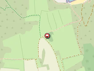 Carte de Dubreil Michel à Cancale