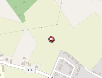 Carte de Giron Patrick à Marcey-les-grèves