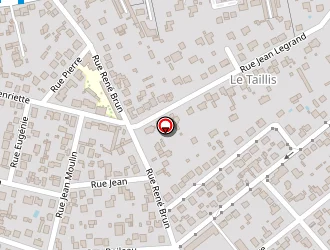 Carte de Elite Protection à Yerres