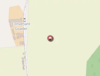 Carte de Frances Jean-jacques à Prat