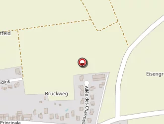 Carte de Colom Bisbal Gregory à Olwisheim