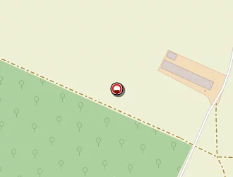 Carte de Philippe Polyculture à Cerneux