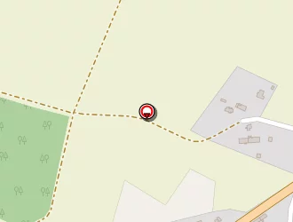 Carte de Cabinet C.r.p à Montceaux-lès-provins