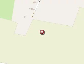 Carte de Nicolas (earl) à Auguaise