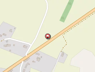 Carte de Axe Quad à Montceaux-lès-provins