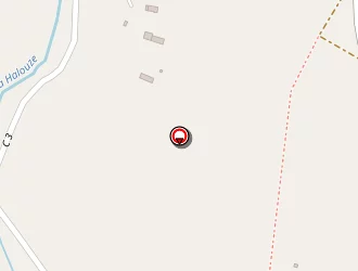 Carte de Loivet Hervé à Larchamp