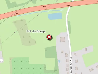 Carte de Boiczuk Marcel à Héming