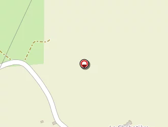 Carte de Delporte Benjamin à Aspres (les)