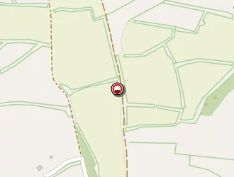 Carte de Petilleau Stéphane (eirl) à Trédrez-locquémeau