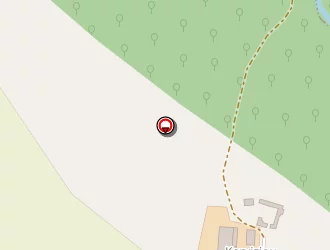 Carte de Gaec Kerverziou à Prat