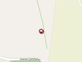 Carte de Bisch Didier à Bures