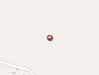 Carte de Elevage Du Chatet à Mesnil-adelée (le)