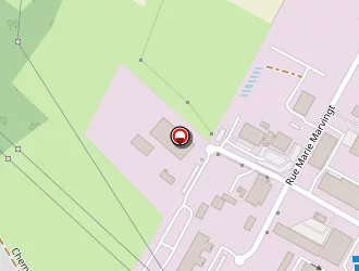 Carte de Les Saveurs Du Colombier à Toul