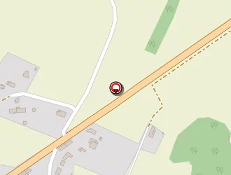 Carte de Rn 4 Depann à Montceaux-lès-provins