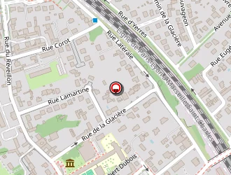 Carte de Confort Electrique à Brunoy