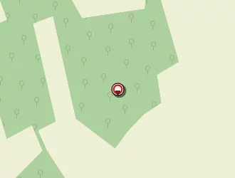 Carte de Frederic Mineur à Boissy-lès-perche