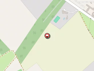 Carte de Moniot Eric à Liverdy-en-brie