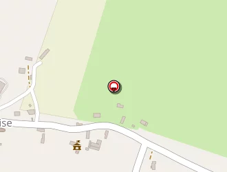 Carte de Amis Serge à Auguaise