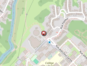 Carte de Thilavanh Phoukhao à Épinay-sous-sénart