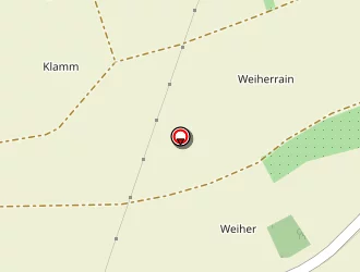 Carte de Barth Jérôme à Lochwiller