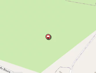 Carte de Bondoux Vincent à Auguaise