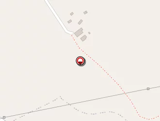 Carte de Guizier Freddy à Beauchêne