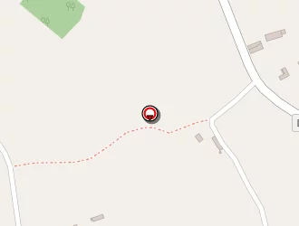 Carte de Millet Hubert à Saint-cornier-des-landes