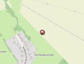 Carte de Kriner Anne à Brouderdorff