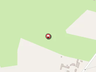 Carte de Bazire Delalande à Bacilly