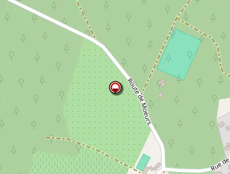 Carte de Doyard Bernard à Vindey