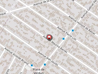 Carte de Id Gestion à Morangis