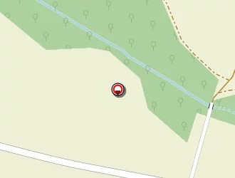 Carte de Drion Patrice à Corroy