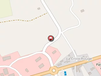 Carte de Connan Patrice à Ploumilliau