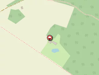 Carte de Michot Gérard à Dampierre-en-yvelines