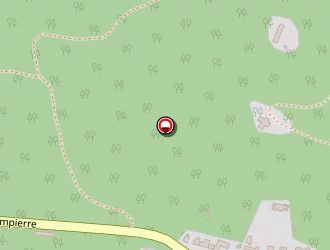 Carte de Dymnicki Artur à Saint-forget