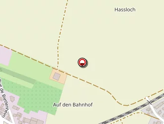 Carte de Riedinger Céline à Hœrdt