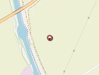 Carte de Alborghetti Patrice à Frignicourt