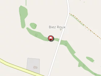 Carte de Dupas Loïc à Ploëzal