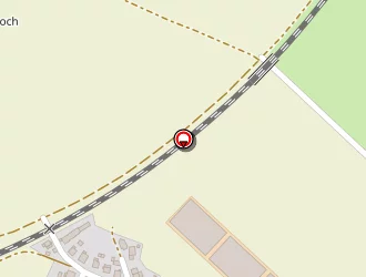 Carte de Weiss à Hœrdt