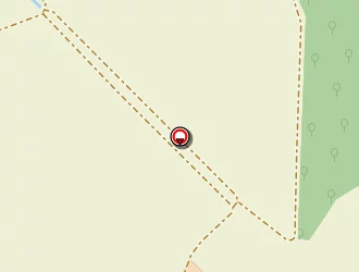 Carte de Capet Damien à Pleurs