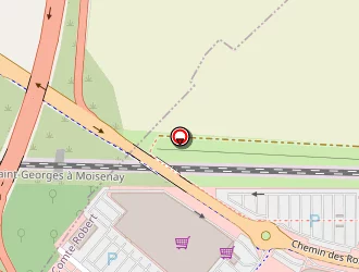 Carte de Cuisines Schmidt Afm Cuisines Concessionnaire à Brie-comte-robert