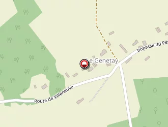 Carte de Rapido Services à Saint-christophe-sur-avre