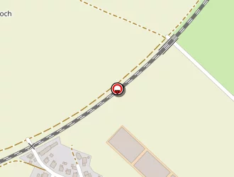 Carte de Riedinger Christophe à Hœrdt