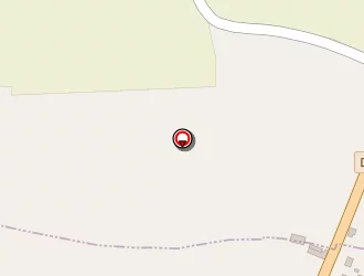 Carte de Guille Patrick à Auguaise