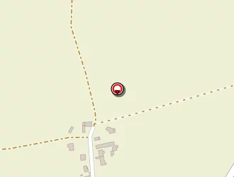 Carte de Peintures Fernandes à Voinsles